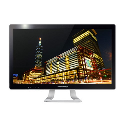 주연테크 Jone24L-415F (기본)_이미지