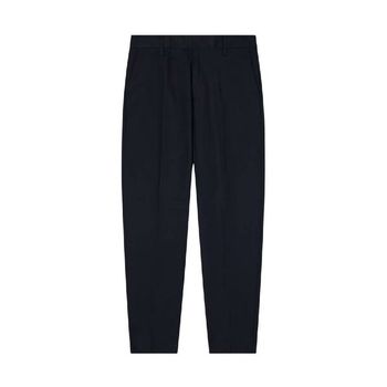 아르마니 엠포리오아르마니 엠포리오 코튼 팬츠 Brand Size54 US Size 38 8N1P15-1NGCZ-0920 1083115