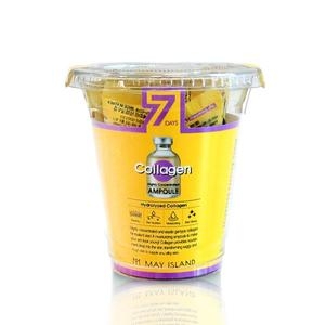 메이아일랜드 7 데이즈 고농축 콜라겐 앰플 3g (12개)