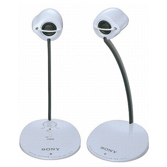 SONY SRS-AX10_이미지