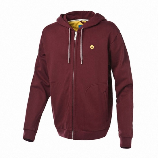 �Ƶ�ٽ� M �� �ĵ� ����Ʈ (O57447)