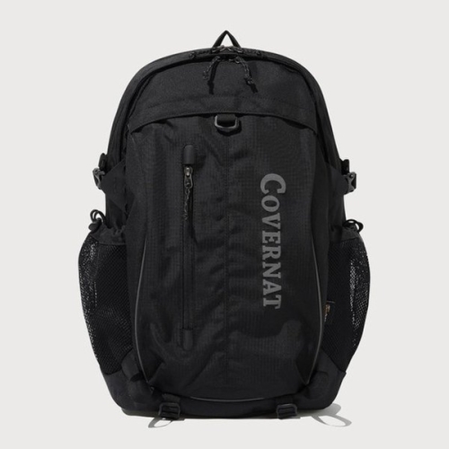 Ŀ���� ��� ����_CO2606BP05BK