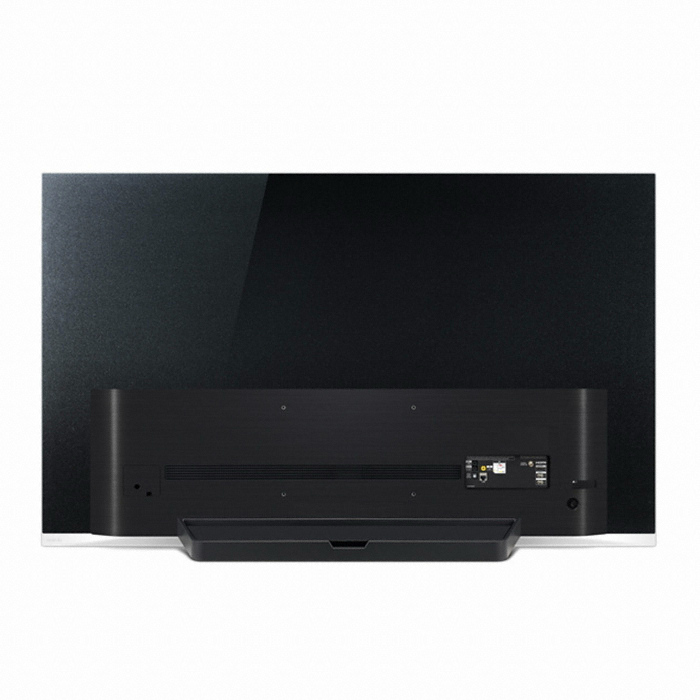 LG���� �÷��� OLED55E9KNA