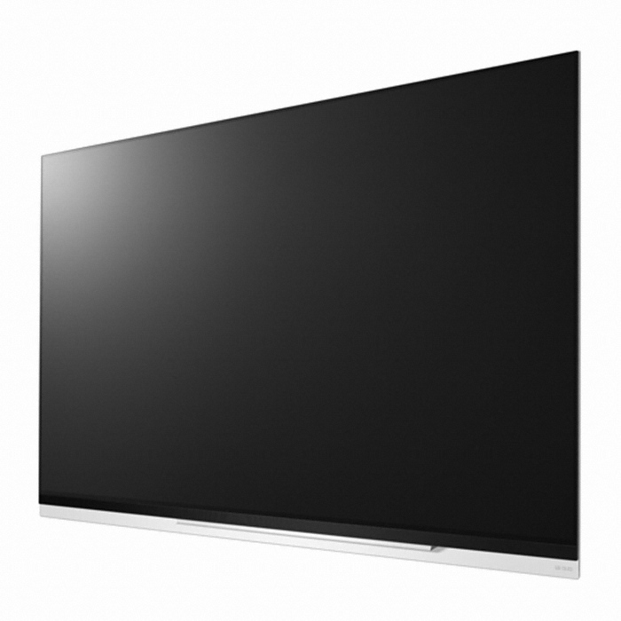 LG전자 올레드 OLED55E9KNA (스탠드)_이미지