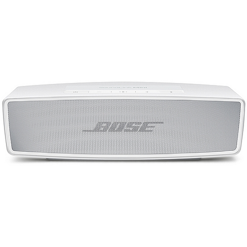 BOSE ���帵ũ �̴� 2 SE