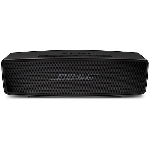 BOSE 사운드링크 미니 2 SE (해외구매)_이미지