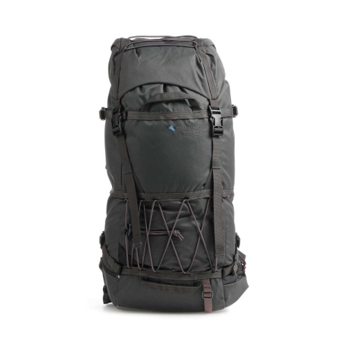 클라터뮤젠 배낭 가방 Bergelmer 40L 하이킹 백팩 40436U11-961-OZ