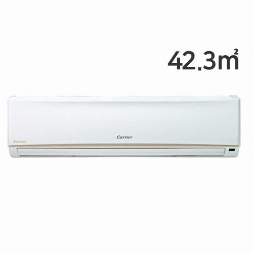 ĳ���� CSR-A142NW