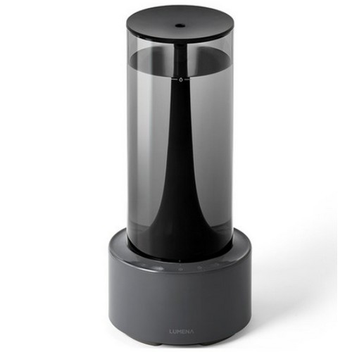 ��޳� MIST TOWER PLUS