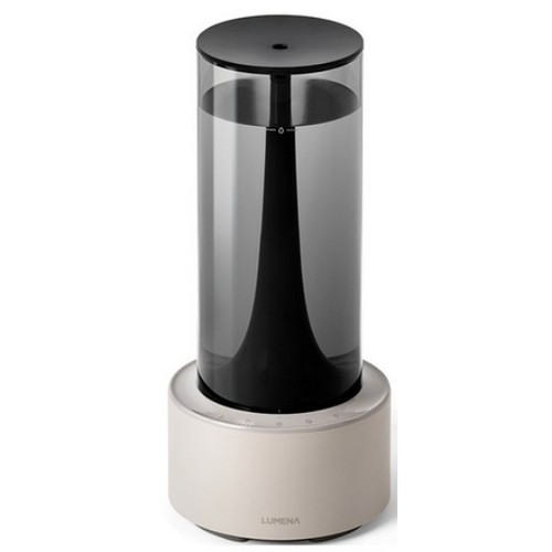 루메나 MIST TOWER PLUS