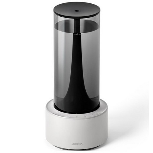 ��޳� MIST TOWER PLUS