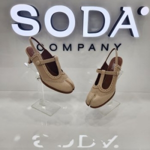 �Ҵ� ���� 6��ġ�� �ɸ� ������ARS5009935