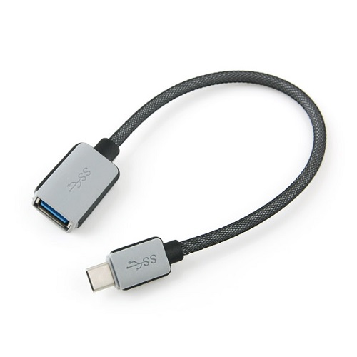 라이트컴 COMS USB 3.1 Type C 젠더 (ITB554)_이미지