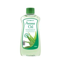 �������ͳ��ų� Ǫ���Ȧ�� �Ʒθ����� �˷ο� 465ml