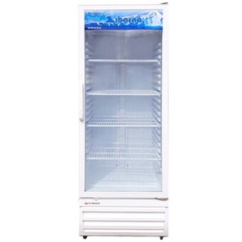 케이쓰리 K3SC490JBC