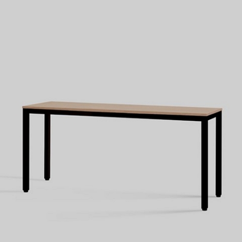 두닷 콰트로 컴퓨터 책상 (1600x400)