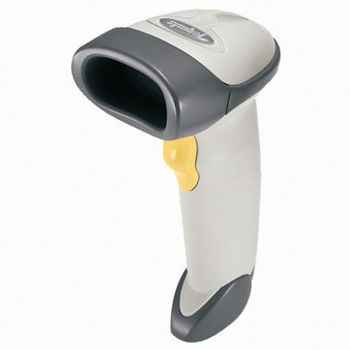 지브라 심볼 2208SR (본품)