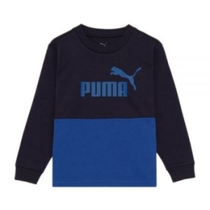 Ǫ�� Ű�� ������ ESS MX �� ������ Ƽ���� 689983 01 BLK -���� 797474