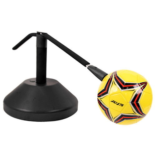 신신상사 스타스포츠 풋 스킬 업 트레이너 SU200_이미지