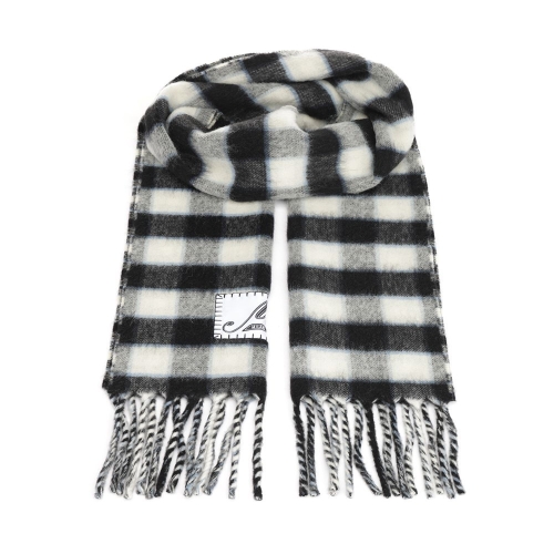 마르니 스카프 SCMC0140Y0CHN99 FW25 5688965