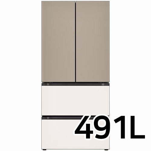 LG전자 오브제컬렉션 Z492GCB123S_이미지