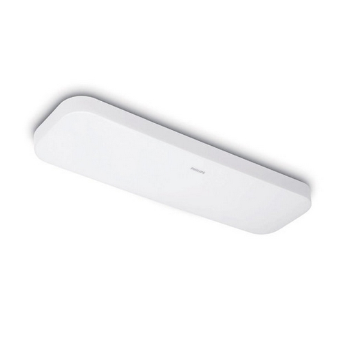 LED 아펙스 컴포트 주방등 25W