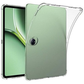 <b>원플러스</b> 패드 <b>2</b> 프로 12.1인치 클리어 젤리 케이스