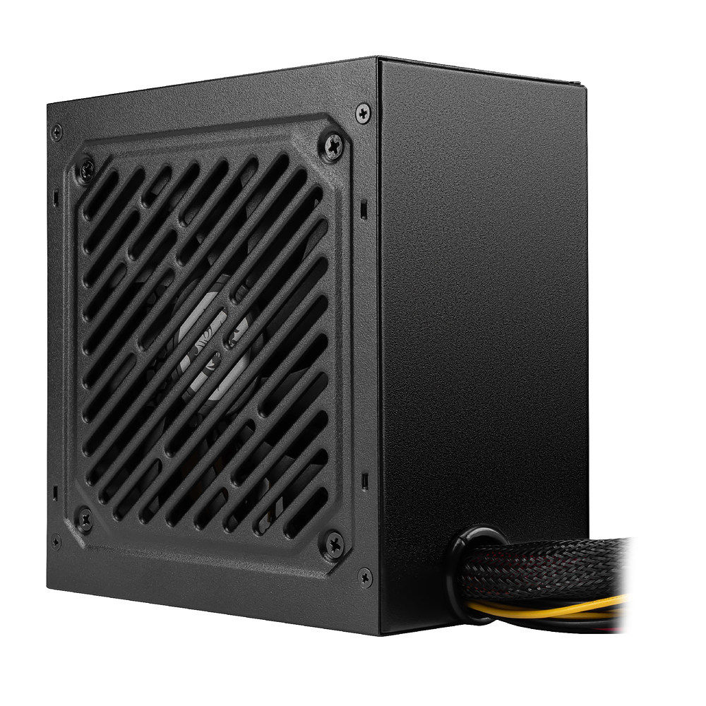 MSI MAG A500N-H_이미지