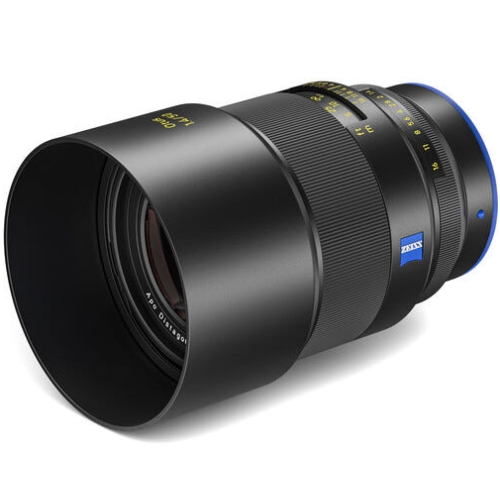 Carl Zeiss Otus 50mm F1.4 ML ĳ�� RF��