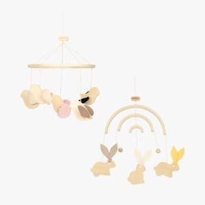 �������� ���� ��Ƽ ���-�����μ���