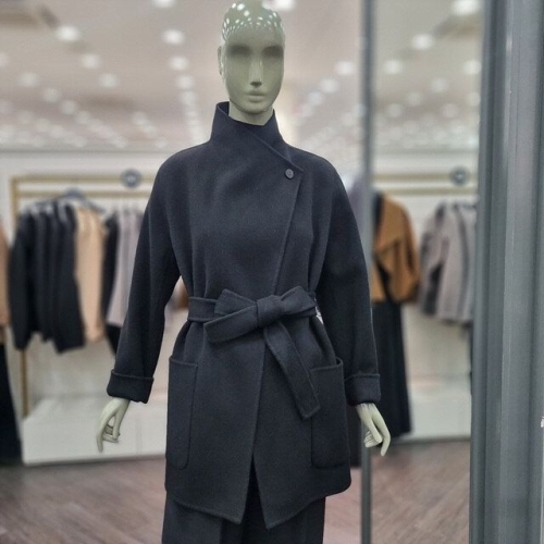 SISLEY ���� ��ī�� ��Ƽ�� ��Ʈ SACT44461 ����,�׷���