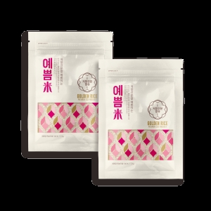  덕산농협 예쁨미 4kg [1개] 상품이미지