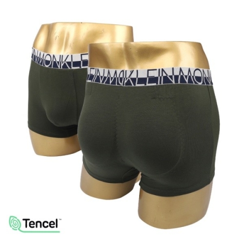 ��Ǯ GO SM ���� �� ��Ƽ ���� �ε巴�� ���� �簢��Ƽ 163944