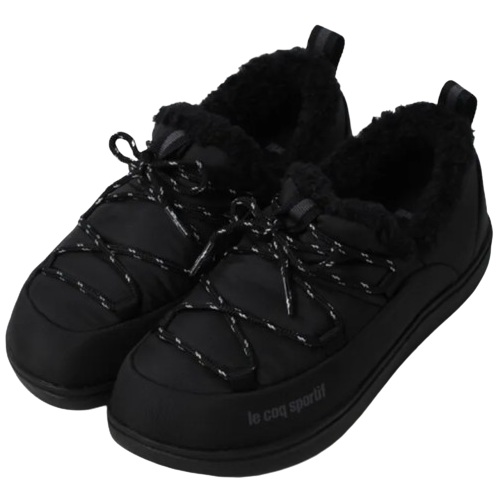 ������ �׿� ������ �е�� QR323LWI96-BLK0