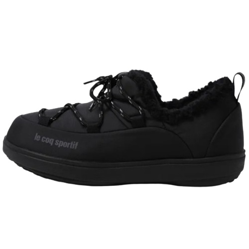 르꼬끄 네오 코쿠니 패디드 QR323LWI96-BLK0_이미지