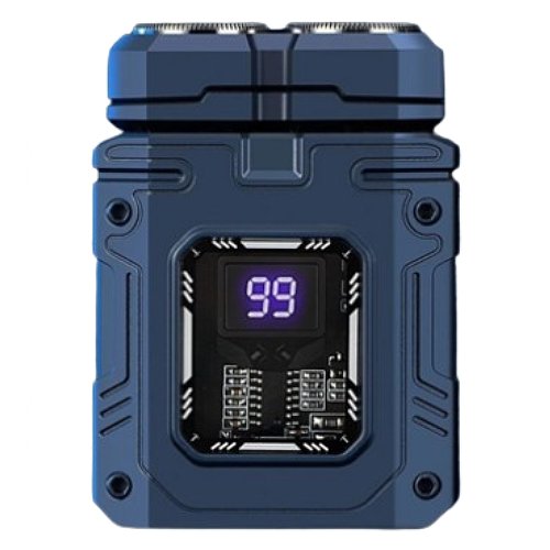 PYHO ��ī�� ��Ÿ�� �̴� �鵵��