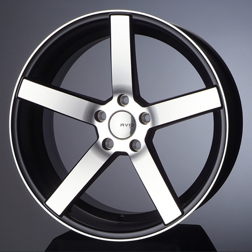 �ƺ�� CV3 5218 ���̸�Ʈ ����������