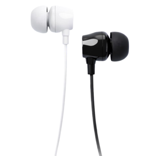 IK-WSE01