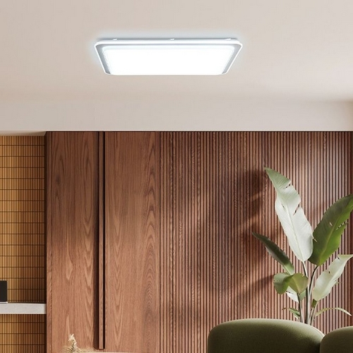 LED 칸나 거실등 180W