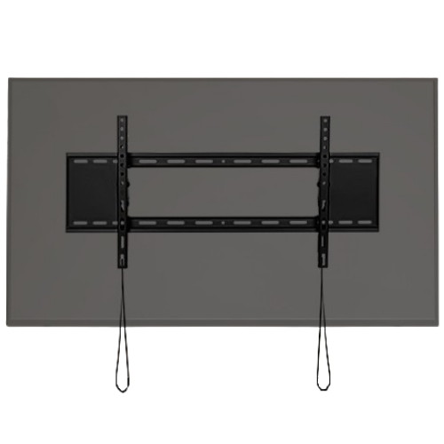 이스트라 ESWM-T9060