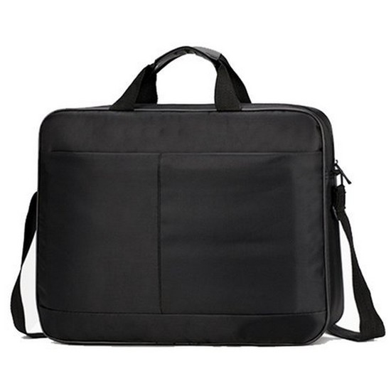 TGIC 양방향 지퍼 노트북가방 TGB-15.6이미지입니다. 누르면 해당 게시물로 새창이동합니다.