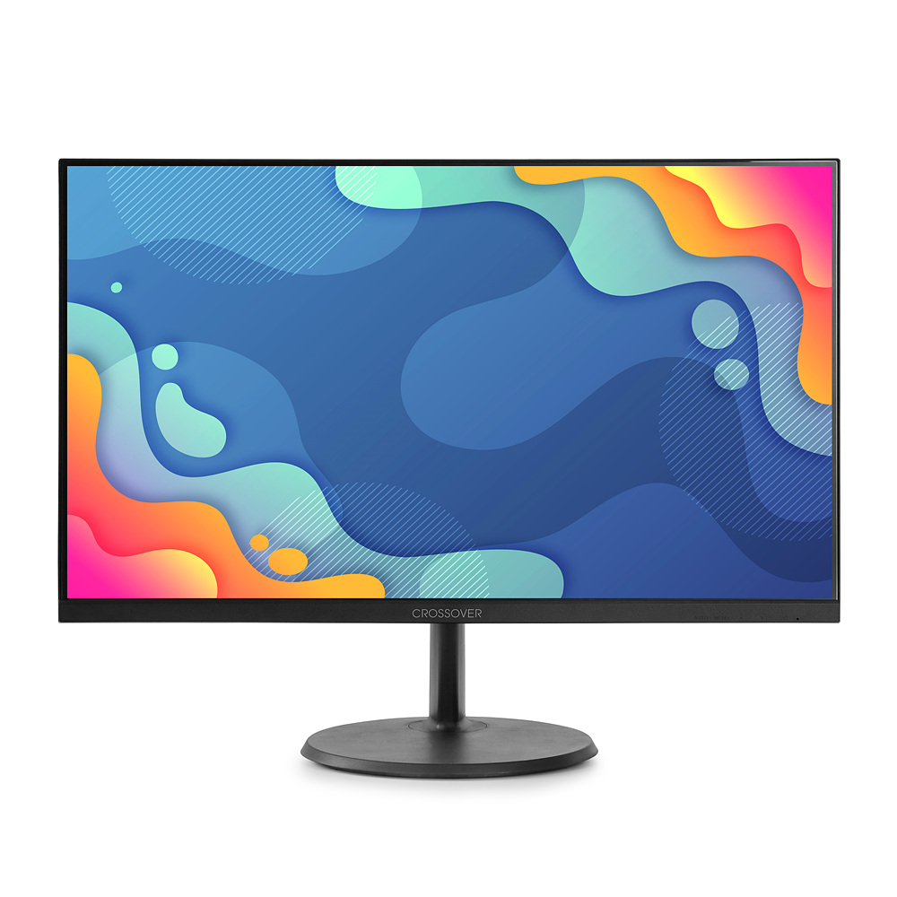 ũ�ν����� 24SF75IPS HDR IPS ����UP ������