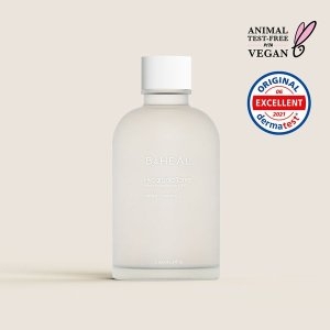 히알루론산 히카로닉 토너 200ml