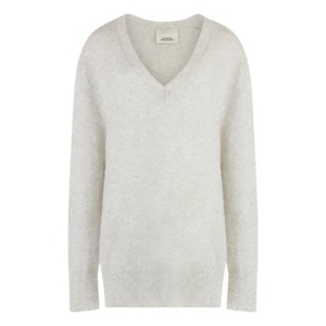 이자벨마랑 Knitwear 24APU0490FAB3L01I_02LY 4127195_이미지
