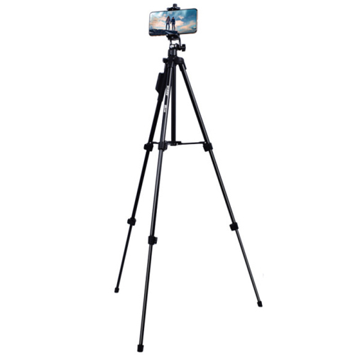 ����� ��Ƽ ����Ī SEL-TRS200 �ﰢ��