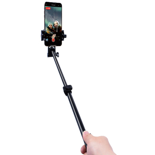 ����� ��Ƽ ����Ī SEL-TRS200 �ﰢ��