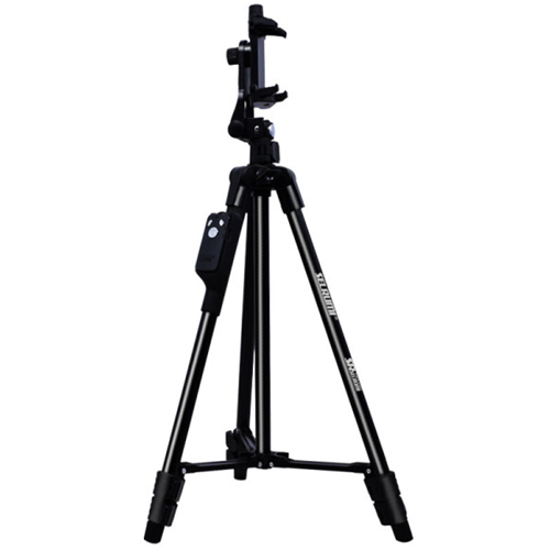 ����� ��Ƽ ����Ī SEL-TRS200 �ﰢ��