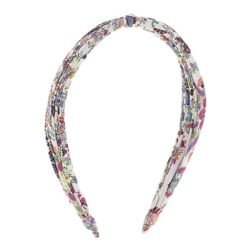 에트로 프로푸미 헤어밴드 04942 11 8 852889