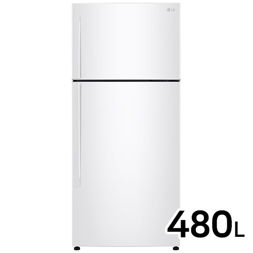 B472W33