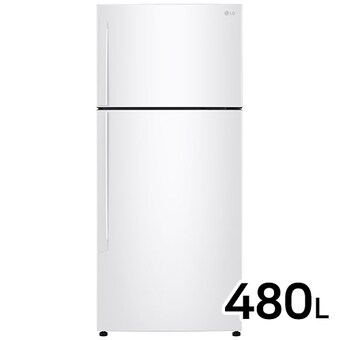 LG전자 <b>B472W33</b>
